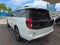 2025 Ford Expedition King Ranch
