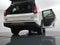 2025 Ford Expedition King Ranch
