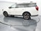 2025 Ford Expedition King Ranch