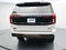 2025 Ford Expedition King Ranch