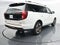2025 Ford Expedition King Ranch
