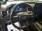 2024 Ford Expedition Timberline