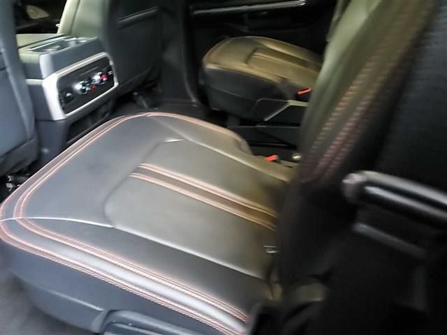 2024 Ford Expedition Timberline