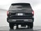 2024 Ford Expedition Timberline