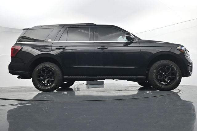 2024 Ford Expedition Timberline