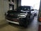 2024 Ford Expedition Timberline