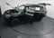 2024 Ford Expedition Timberline