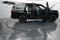 2024 Ford Expedition Timberline