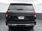 2022 Ford Expedition Timberline