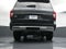 2022 Ford Expedition Timberline