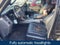 2016 Ford Expedition Limited