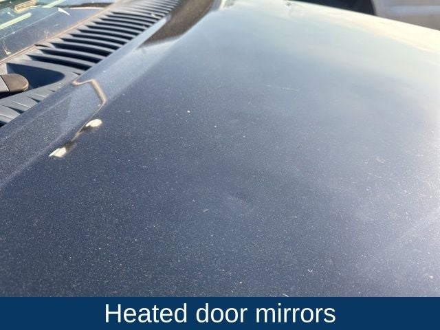 2016 Ford Expedition Limited