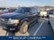 2016 Ford Expedition Limited