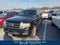 2016 Ford Expedition Limited