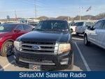 2016 Ford Expedition Limited