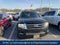 2016 Ford Expedition Limited