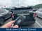 2020 Ford Explorer Base