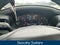 2020 Ford Explorer Base