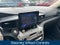 2020 Ford Explorer Base