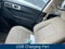 2020 Ford Explorer Base