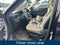 2020 Ford Explorer Base