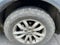 2020 Ford Explorer Base