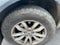 2020 Ford Explorer Base