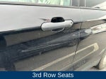 2020 Ford Explorer Base