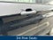 2020 Ford Explorer Base