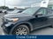 2020 Ford Explorer Base