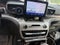 2024 Ford Explorer Timberline
