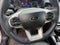 2024 Ford Explorer Timberline