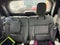 2024 Ford Explorer Timberline