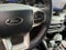 2024 Ford Explorer Timberline
