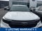2024 Ford Explorer Timberline