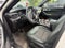 2024 Ford Explorer Timberline