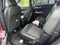 2024 Ford Explorer Timberline
