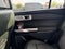 2024 Ford Explorer Timberline
