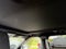2024 Ford Explorer Timberline