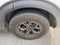 2024 Ford Explorer Timberline