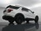 2024 Ford Explorer Timberline