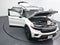 2024 Ford Explorer Timberline