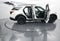 2024 Ford Explorer Timberline