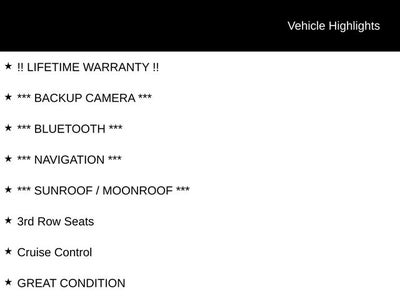 2024 Ford Explorer Timberline