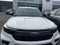 2024 Ford Explorer Timberline
