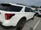 2024 Ford Explorer Timberline
