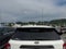 2024 Ford Explorer Timberline