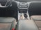 2024 Ford Explorer Timberline