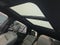 2024 Ford Explorer Timberline
