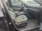2024 Ford Explorer Timberline